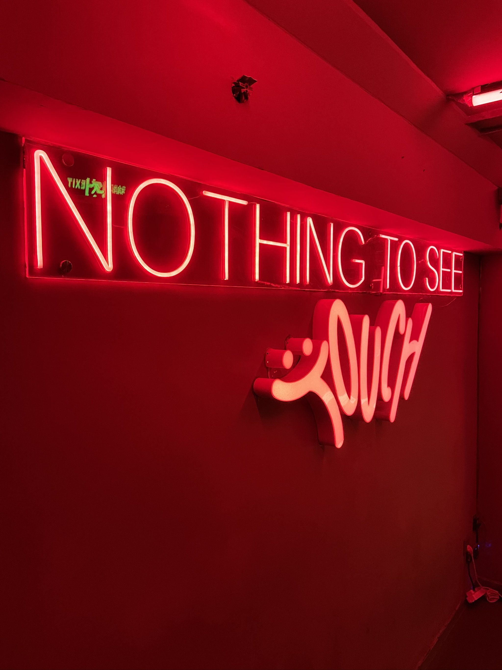 邢台商务ktv及商务ktv什么意思解析-内丘县ktv预定